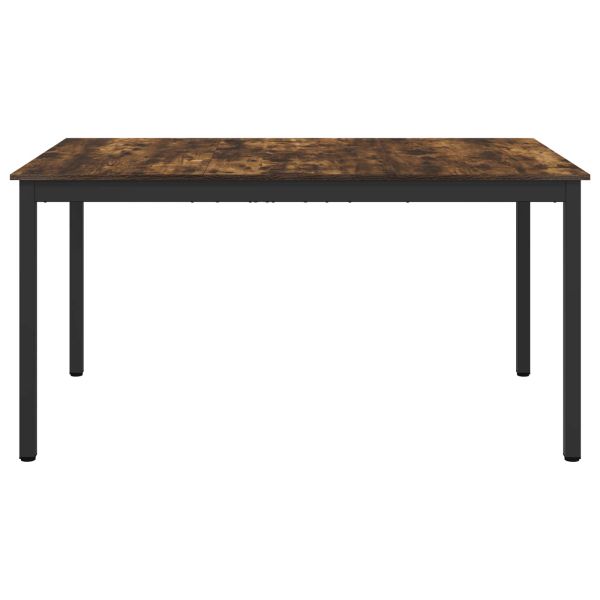 Трапезни маси МЕТАЛ