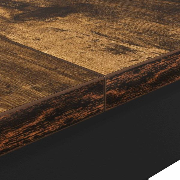 Трапезни маси МЕТАЛ