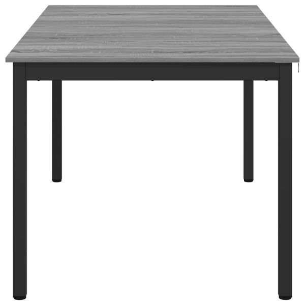 Трапезни маси МЕТАЛ