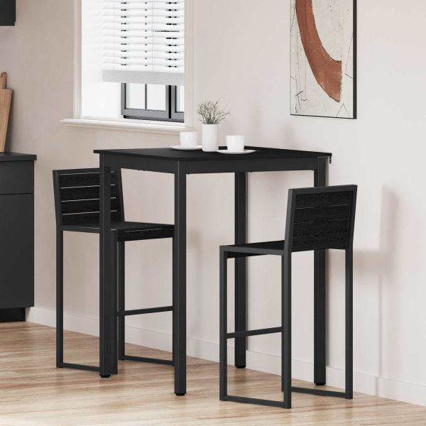 Трапезни маси Инженерно дърво