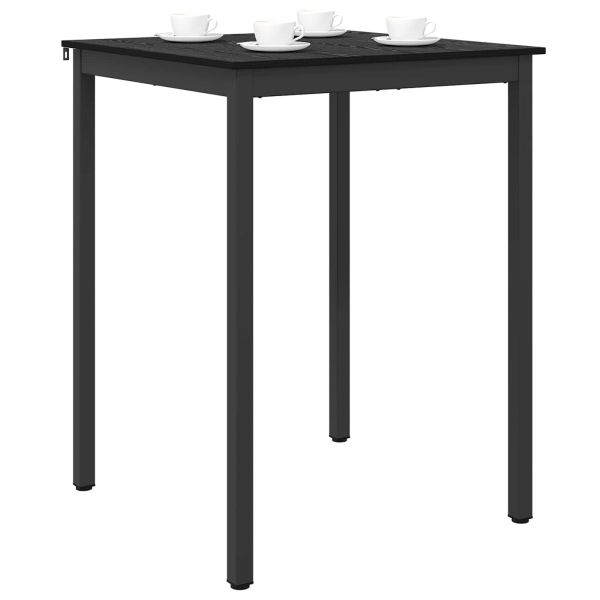 Трапезни маси Инженерно дърво