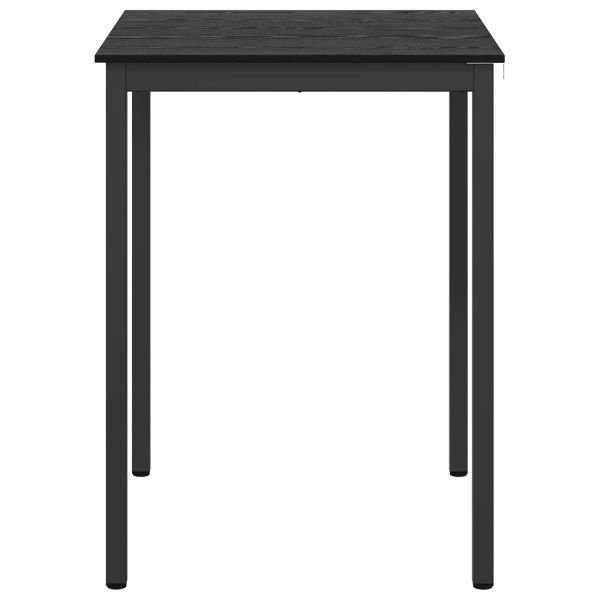 Трапезни маси Инженерно дърво