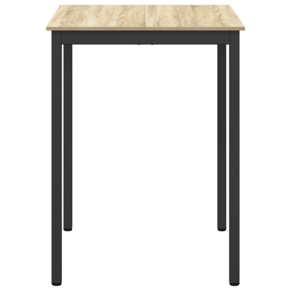 Трапезни маси Инженерно дърво