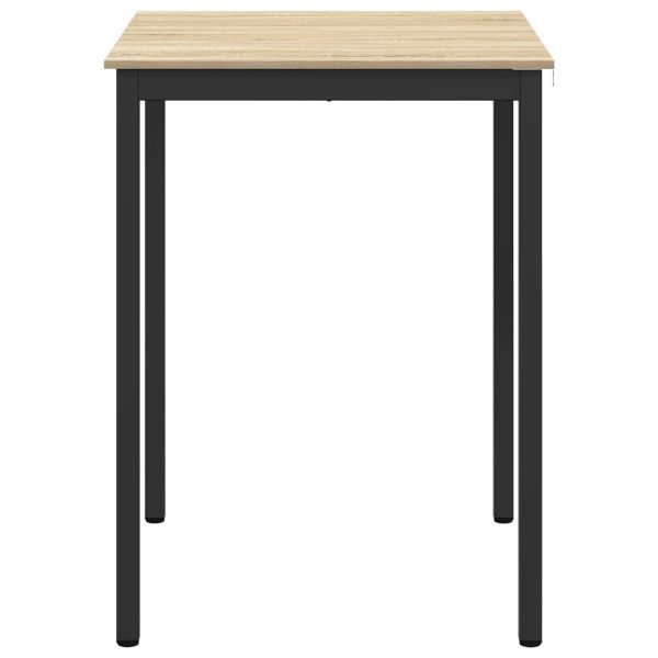 Трапезни маси Инженерно дърво