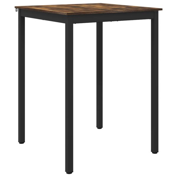 Трапезни маси Инженерно дърво