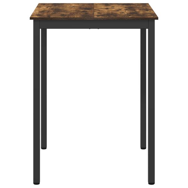 Трапезни маси Инженерно дърво