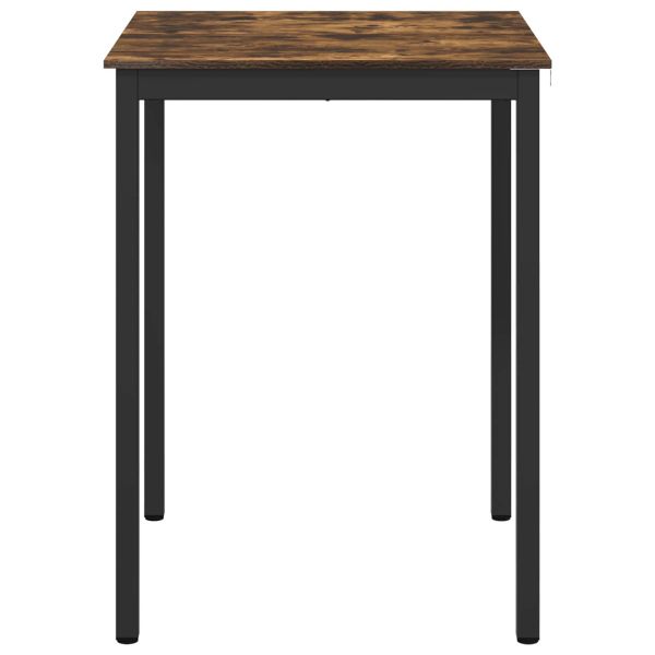 Трапезни маси Инженерно дърво