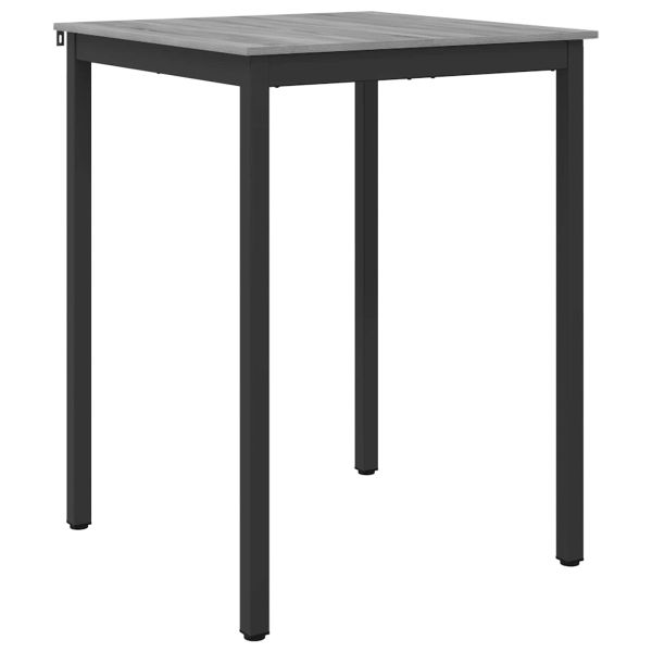 Трапезни маси Инженерно дърво