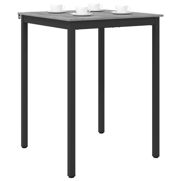 Трапезни маси Инженерно дърво