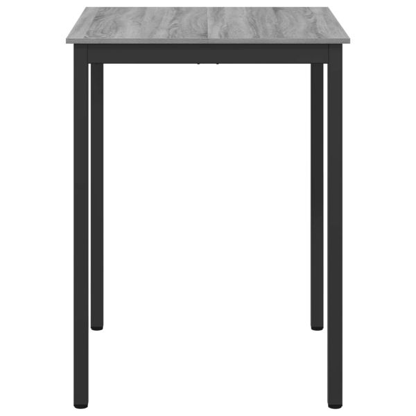 Трапезни маси Инженерно дърво