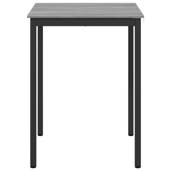 Трапезни маси Инженерно дърво