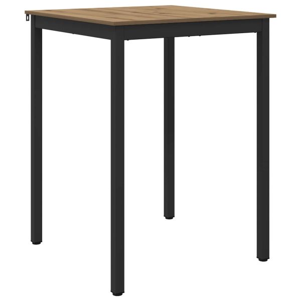 Трапезни маси Инженерно дърво