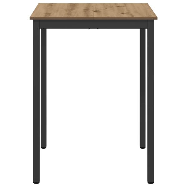 Трапезни маси Инженерно дърво