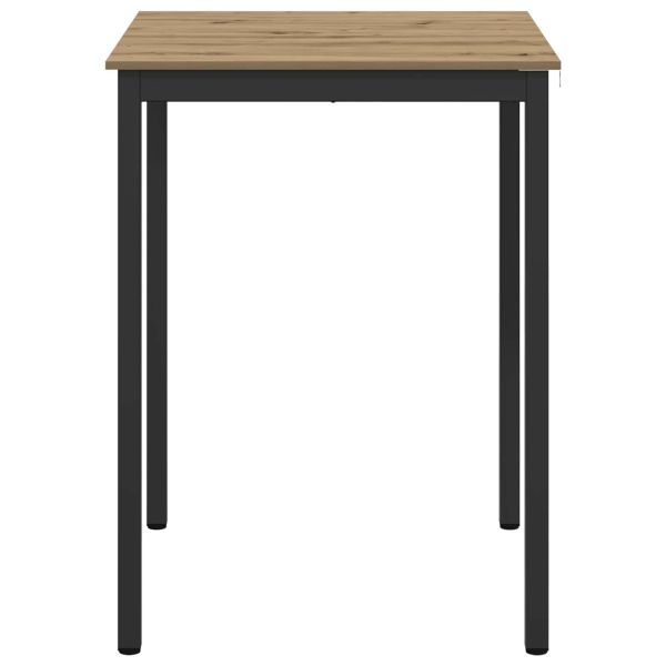 Трапезни маси Инженерно дърво