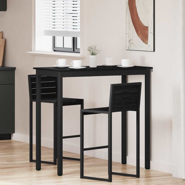 Трапезни маси Инженерно дърво