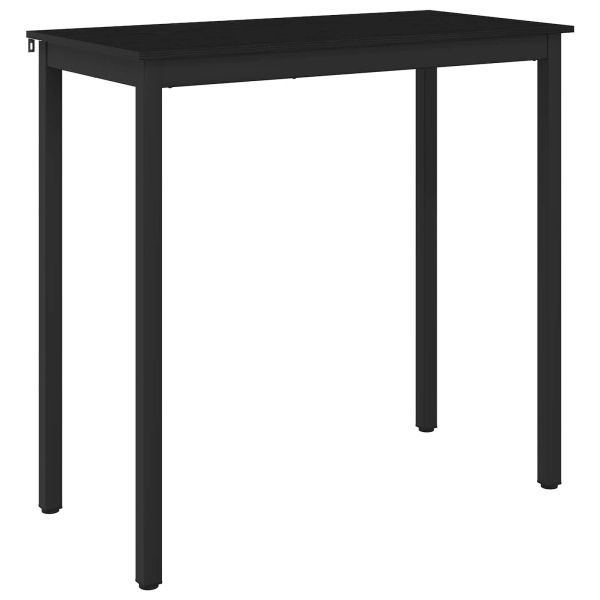 Трапезни маси Инженерно дърво