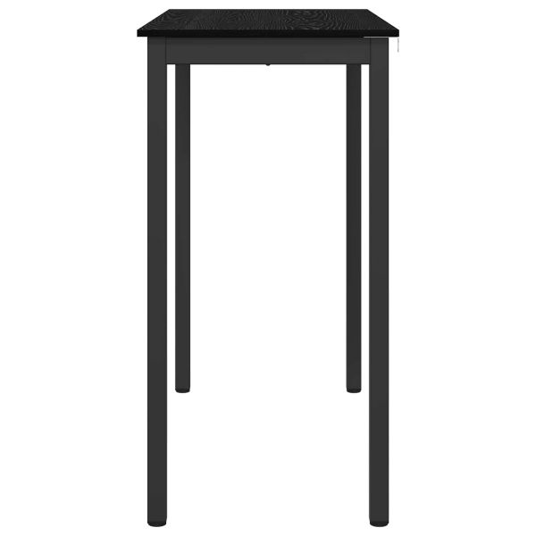 Трапезни маси Инженерно дърво