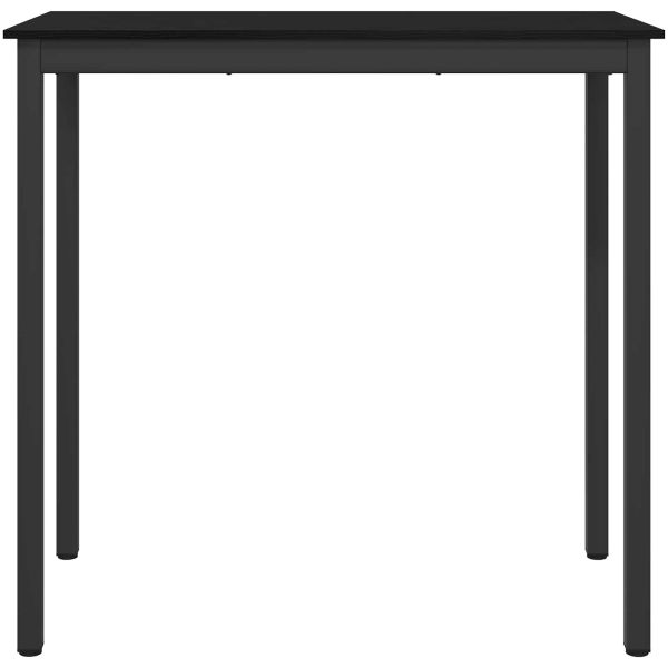 Трапезни маси Инженерно дърво