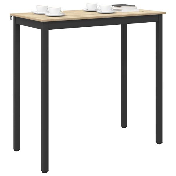 Трапезни маси Инженерно дърво