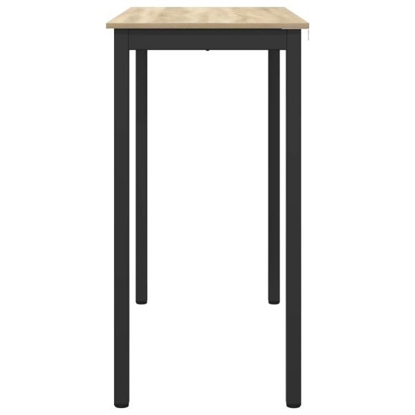 Трапезни маси Инженерно дърво