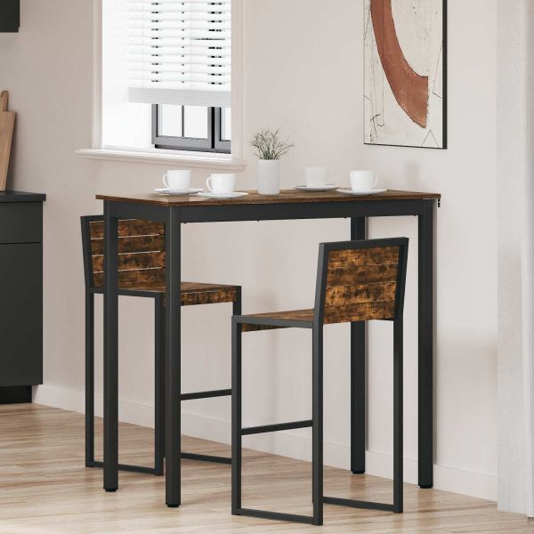 Трапезни маси Инженерно дърво