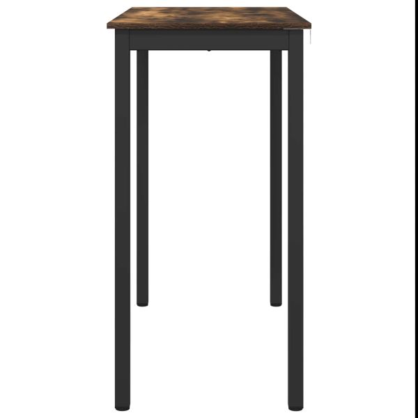 Трапезни маси Инженерно дърво