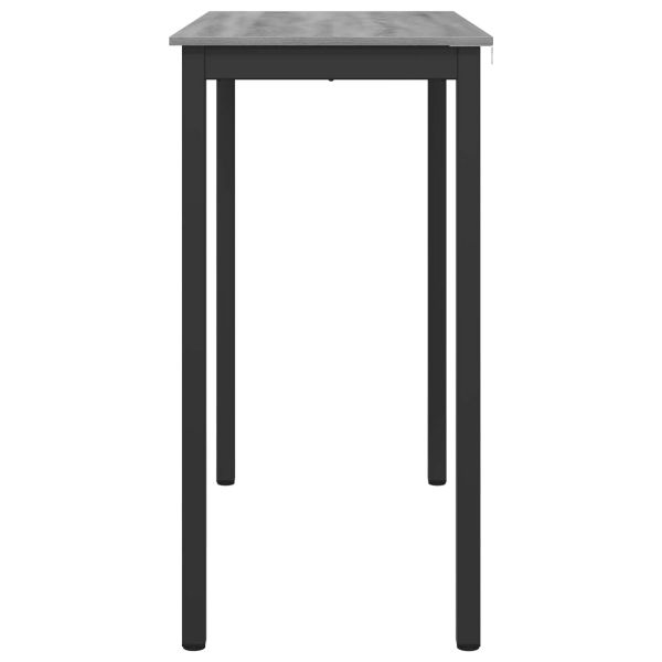 Трапезни маси Инженерно дърво