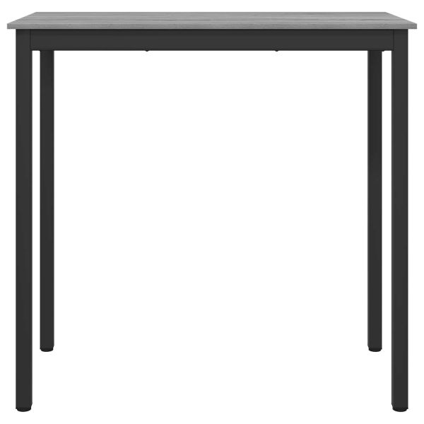 Трапезни маси Инженерно дърво