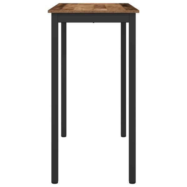 Трапезни маси Инженерно дърво