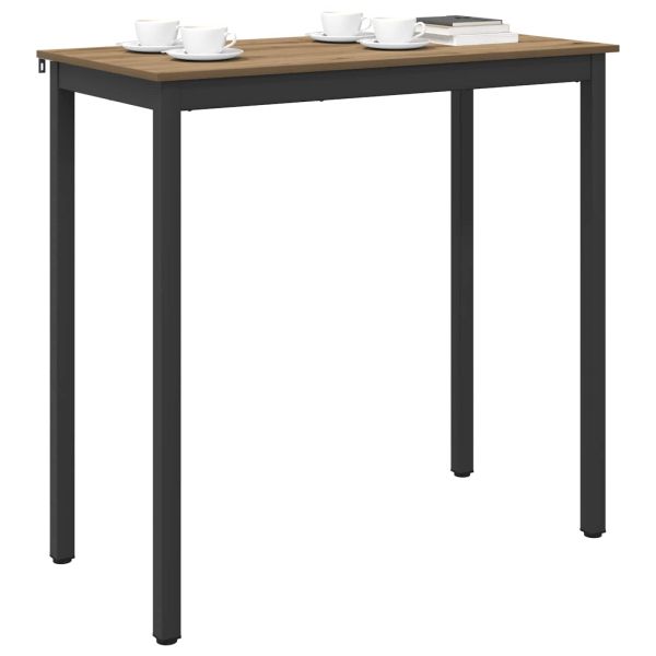 Трапезни маси Инженерно дърво