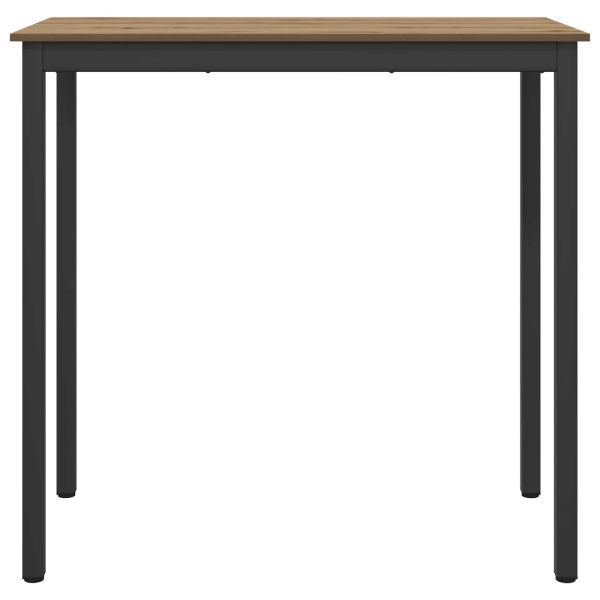 Трапезни маси Инженерно дърво