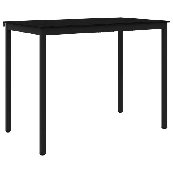 Трапезни маси Инженерно дърво