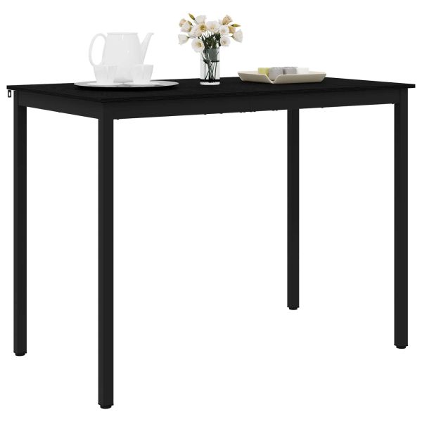 Трапезни маси Инженерно дърво