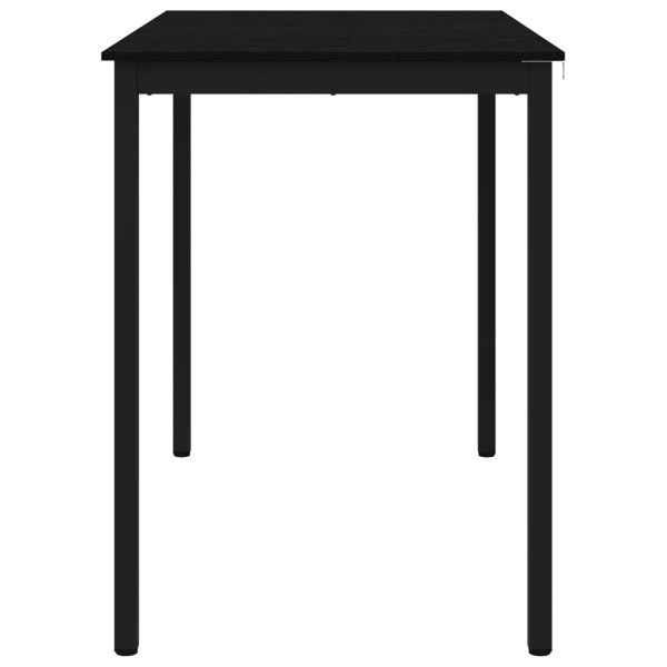 Трапезни маси Инженерно дърво