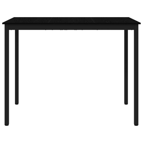 Трапезни маси Инженерно дърво