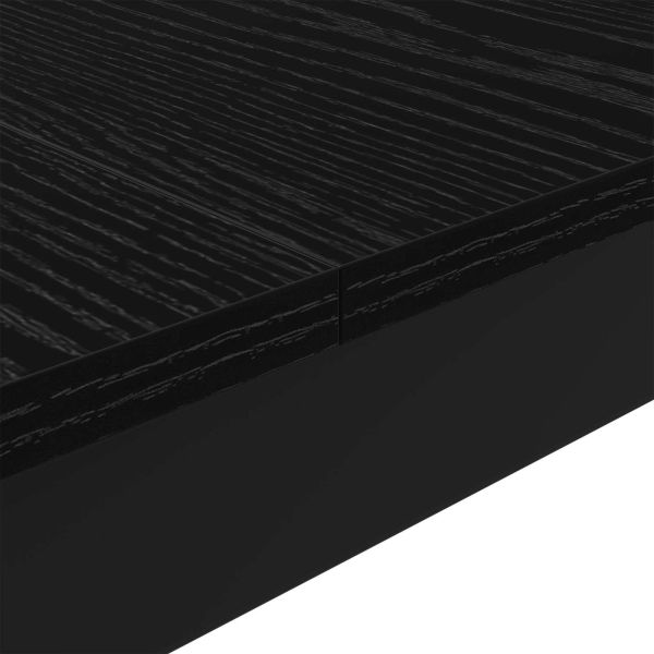 Трапезни маси Инженерно дърво