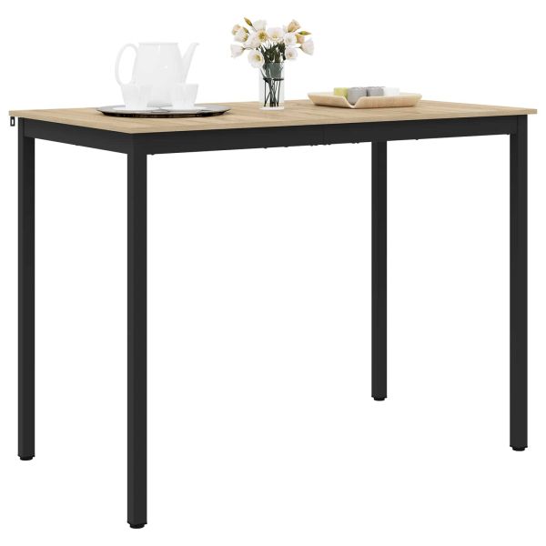 Трапезни маси Инженерно дърво