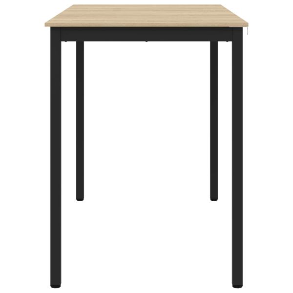 Трапезни маси Инженерно дърво