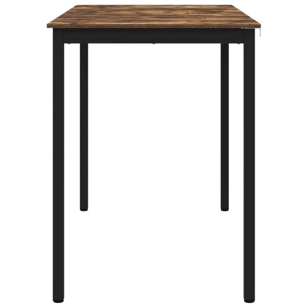 Трапезни маси Инженерно дърво