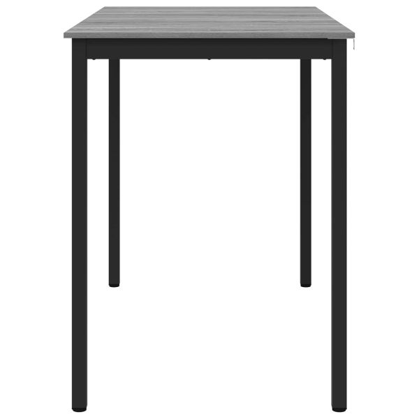 Трапезни маси Инженерно дърво