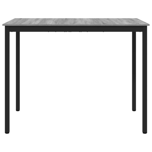 Трапезни маси Инженерно дърво