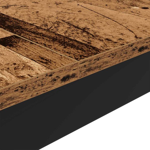 Трапезни маси Инженерно дърво