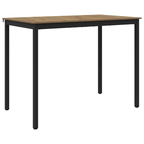 Трапезни маси Инженерно дърво