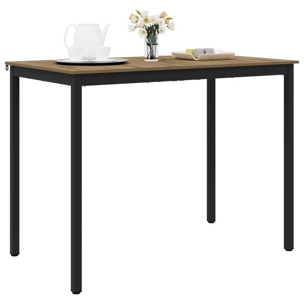 Трапезни маси Инженерно дърво