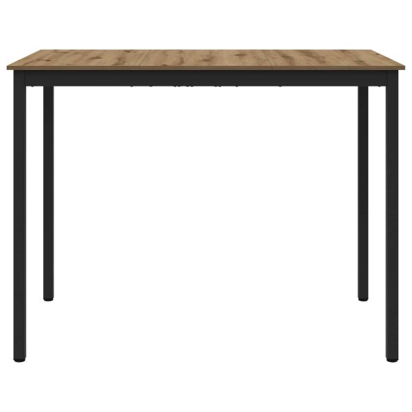 Трапезни маси Инженерно дърво