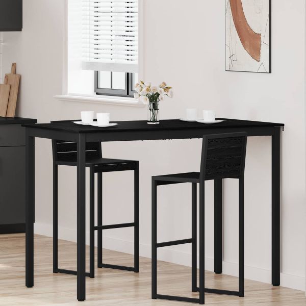 Трапезни маси Инженерно дърво