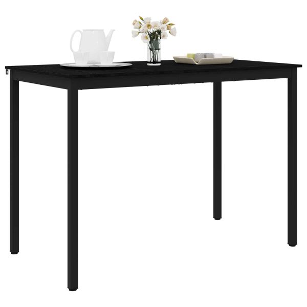 Трапезни маси Инженерно дърво