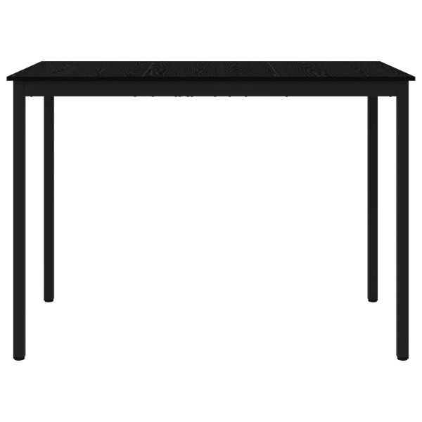 Трапезни маси Инженерно дърво