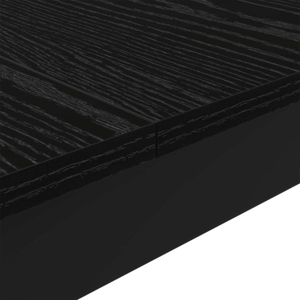 Трапезни маси Инженерно дърво