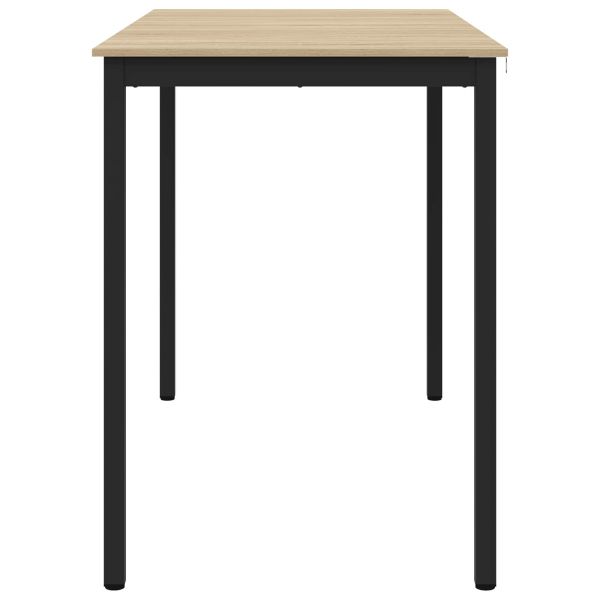 Трапезни маси Инженерно дърво